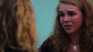 Ella Mora Acting Reel