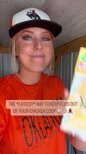 Dollar Tree Chicken Supplies