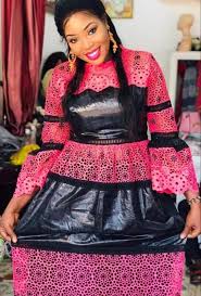 25 juin 2019 explorez le tableau bazin de yonigrazi auquel 251 utilisateurs de pinterest sont abonnés. Model Dame Fashion African Dress African Fashion Dresses