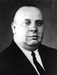 INDALECIO PRIETO Y TUERO (1883-1962)