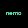 Nemo Resourcing Careers logo