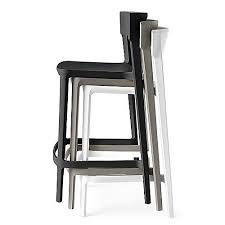 Pin On Stools Chairs