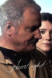 Alma Washington Movies and TV Shows