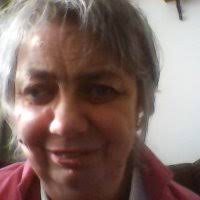 Carol Townsend (@lovedonkeys1)