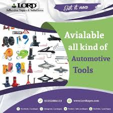 All Kind Of Automotive Tools Available Price Are Very Reasonable Call Whatsapp 92 335 2886133 Visit Our Website Www Tapes Die Casting Machine Instagram