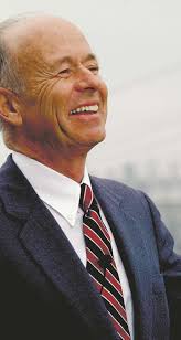 NFL Strikes New Media Deals Worth More Than $100 Billion