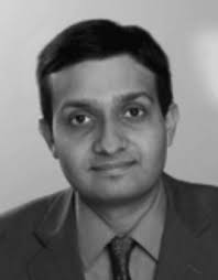 4 Gold Medals, #1 Team in the World, and #1 Individual Score in the World!  Physics Taught Before Biology???