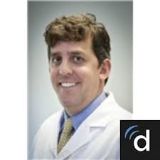 Dr. Donna Hurlock, MD