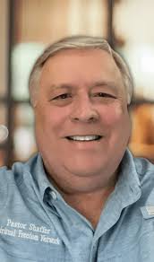 A Night With the King At the Broadmoor: A Royal Ball