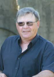 Contributions to the tribute of Jack Tweddle