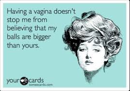 17 funny quotes, jokes and sayings about balls from famous comedians 35 Grow Some Balls Already Ideas Funny Quotes Me Quotes Quotes