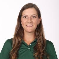 Jacob Richins's Instagram, Twitter & Facebook