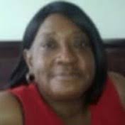 Search Elizabeth Manley Obituaries and Funeral Services