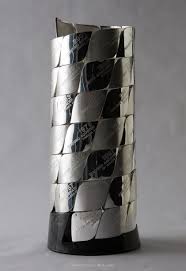 Road racing world championship season. Garcia Rojals You Win We Design Garcia Rojals You Win We Design Hand Made Design Studio In Barcelona Motogp Trophy Design