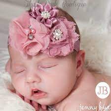 Kiz Bebek Sac Bandi Modelleri Mimuu Com Bebek Sac Bandi Kiz Bebek Sac Bantlari Bebek Saclari