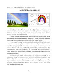 Karena teks eksplanasi adalah teks yang berisi mengenai penjelasan suatu proses atau tahapan untuk mengetahui lebih jelas mengenai teks eksplanasi mulai dari pengertian struktur unsur kebahasaan jenis hingga contoh teks eksplanasi. Contoh Teks Wacana Contoh Contoh Wacana Text Report Cute766