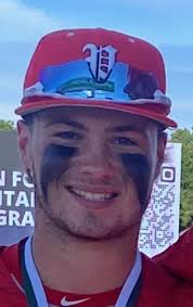 2022 Eagle-Tribune Baseball All-Stars