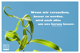 Yousef munayyer quotes humility is a great quality of leadership which derives respect and not just fear or hatred. Wenn Wir Versuchen Besser Zu Werden Wird Auch Alles Um Uns Herum B
