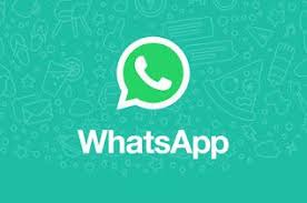Whatsapp V2 19 221 Beta Apk Enable Fingerprint Lock On Android In 2020 Whatsapp Message Messaging App Messages