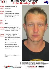 I was searching through my cupboards for something (that I still haven't  found). I did however,rediscover the following photo, a little piece of  Pirie history. The background buildings are in Florence street.