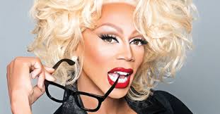 News — Coles & Lopez