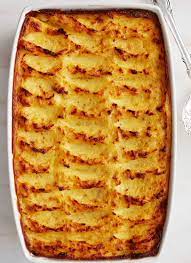 Duchess Baked Potatoes Recipe Baked Potato Recipes Twice Baked Potatoes Recipes