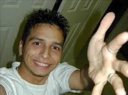 Phillip Wallace Obituary (2006)