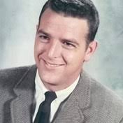 Bolin Family Obituaries