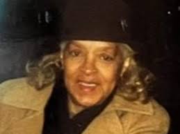 Pernie Mae Taylor-Meacham's Funeral Details