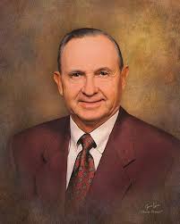 Oma Austin Willing Obituary November 18, 2019