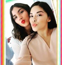 FAITH The Short Film