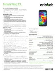 Please confirm your subscription to verge deals via the verification email we just sent you. Lg Escape 3 Cricket Wireless