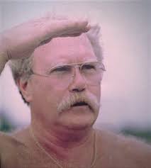 Richard F. Smith Obituary October 3, 2020