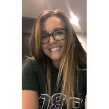 Olivia Webster (oliviawebster0)