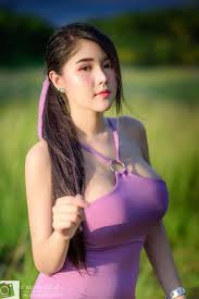 Anh full gái xinh kanyanat puchaneeyakul xinh đẹp và gợi cảm ngắm gái xinh kanyanat puchaneeyakul ảnh đẹp 24h. Kanyanat Puchaneeyakul Sieu Khá»§ng Baobua Meo Meow Baobua Com