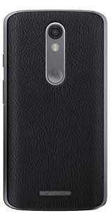 Pictures provided are of the actual product you will receive. Motorola Droid Turbo 2 Xt1585 32gb Black Unlocked Verizon Wireless Color Black