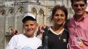 66 risultati per marco vannini. Chi Era Marco Vannini Youtube