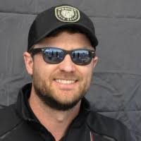 Tommy Yoder's Instagram, Twitter & Facebook