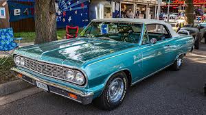 Image result for Lagoon Aqua 1964 Chevelle