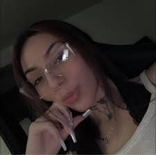 What are the best tattoo shops or artists in the area?