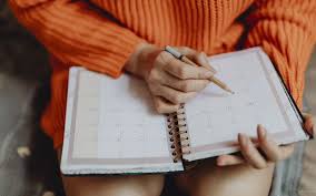 See more of organisation de travail zaghouan on facebook. 3 Conseils Pour Une Organisation Du Travail Au Top Neocamino