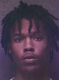 Police arrest suspect in child's shooting