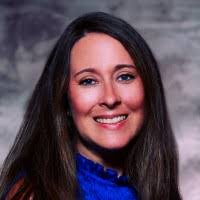 100+ "Cosby" profiles