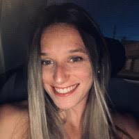 60+ "Andreoli" profiles