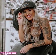 iamthicknfit & Krystyy_rojas OnlyFans Leak - Irresistible