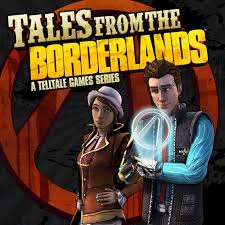 Tales From The Borderlands Save Game Download Games Save File Pc Tales From The Borderlands Save Game Save Games Download Pc Game Save File