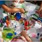 Creation Station – Swan Hill School Holidays event in Swan Hill VIC