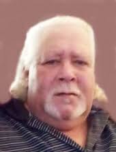 Obituary information for William H. Coe, Jr.