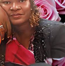 Nécrologie: Madame Beatrice BARA, maire de la commune de Béguedo est  décédée ce jour 16 juillet en Italie où elle était en soin.