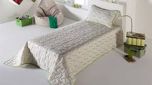 Akakçe'de piyasadaki tüm fiyatları karşılaştır, en ucuz fiyatı tek tıkla bul. Kapitoneli Genc Yatak Ortusu Modeli Dekorstilleri Com